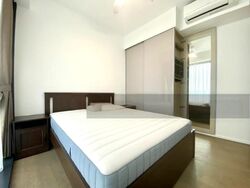 Parc Esta (D14), Apartment #600184831